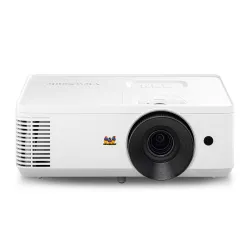 ViewSonic PA700X 4500 Lumens XGA High Brightness Projector with Vertical Keystone 