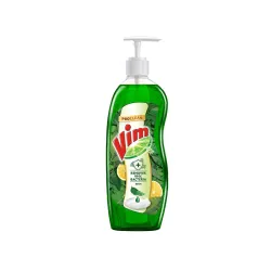 Vim ProClean Dishwash Liquid Gel 750ml