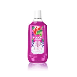 Vim Floor Cleaner: 1000ml