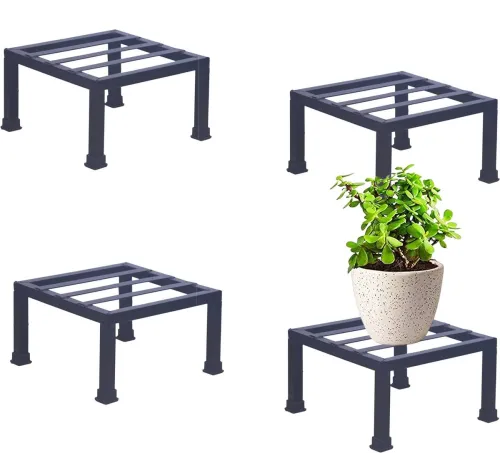 Image of VINAMRA28 Premium Strong Square Stand 