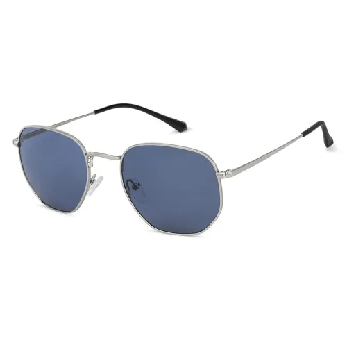 Image of Vincent Chase By Lenskart Eyewear