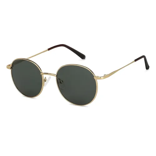 Image of VINCENT CHASE EYEWEAR By Lenskart 