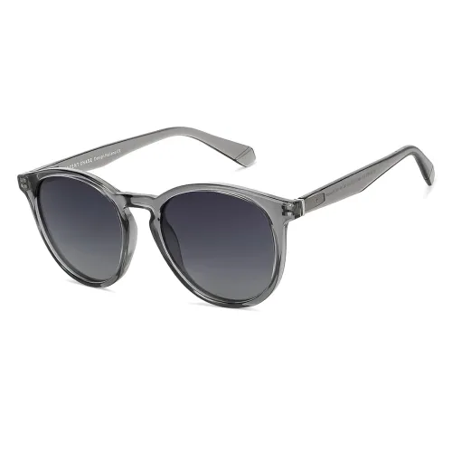 Image of VINCENT CHASE EYEWEAR By Lenskart 