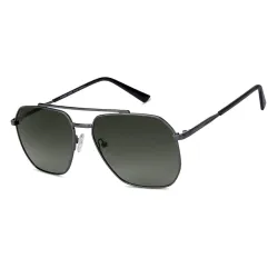 VINCENT CHASE EYEWEAR By Lenskart