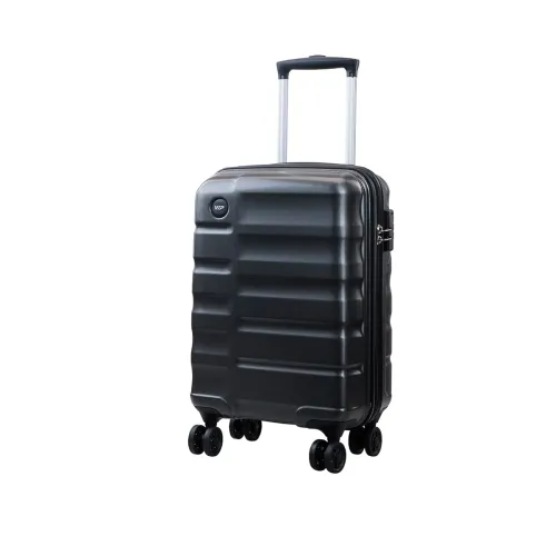 Image of VIP Ceptor Pro Ultra‑Strong 55 cm Trolley