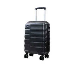 VIP Ceptor Pro Ultra‑Strong 55 cm Trolley
