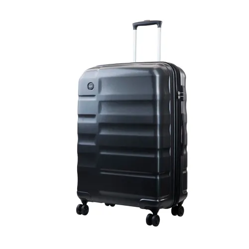 Image of VIP Ceptor Pro Ultra Strong Hard Sided Luggage Suitcase