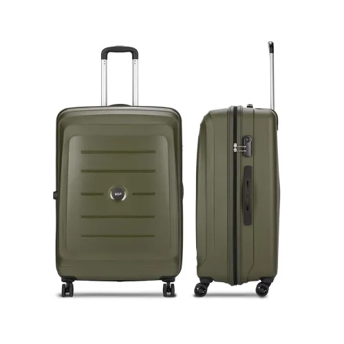 Image of VIP Corsa Check-in 75cm Trolley Bag