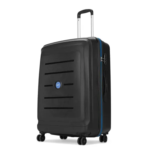 Image of VIP Corsa Check-in 75 Cm Trolley Bags