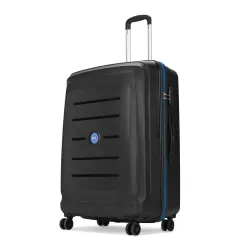 VIP Corsa Check-in 75 Cm Trolley Bags