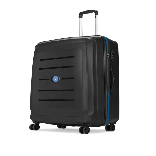 Image of VIP Corsa Large Trolley Suitcase
