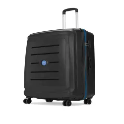 VIP Corsa Large Trolley Suitcase