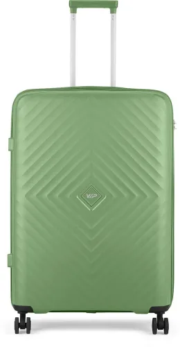 Image of VIP Large Check-in Suitcase (75 cm) 8 Wheels