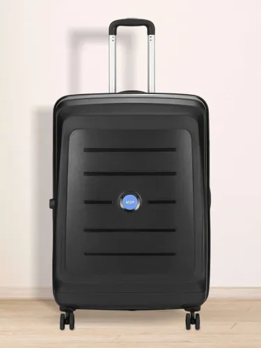 Image of VIP Large Suitcase 8 Wheels