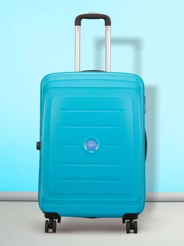 Image of VIP Medium Check-in Suitcase