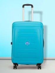 VIP Medium Check-in Suitcase