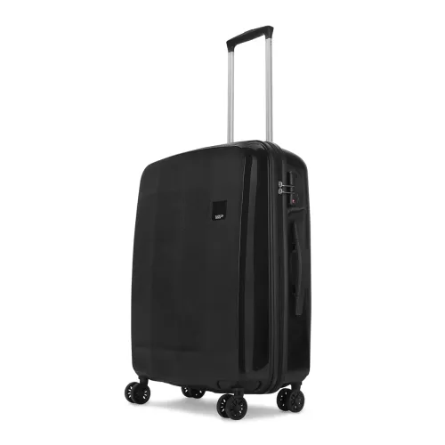 Image of VIP Polypropylene Trolley Bags