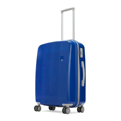Image of VIP Rigel 67cm Medium Check-in Suitcase