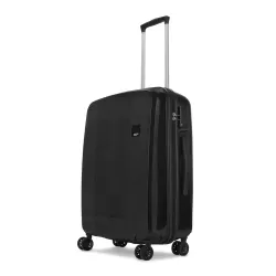 VIP Rigel Trolley Bag 6