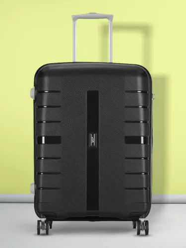 Image of VIP Small Cabin Suitcase (55 cm)
