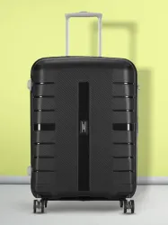 VIP Small Cabin Suitcase (55 cm)