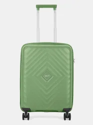 VIP Small Cabin Suitcase (55 cm) 8 Wheels