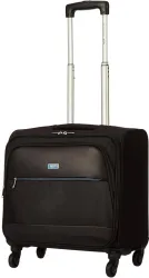 VIP Small Overnighter  (46 cm) 4 Wheels
