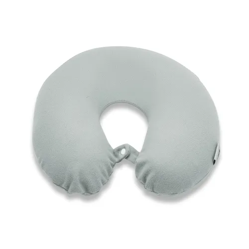 Image of VIP Snooze Travel Neck Pillow