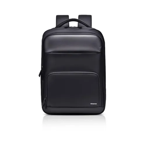 Image of Virtutron 30L Water Resistant Laptop Backpack | Fits up to 15.6 Inch Laptop & Notebook | 