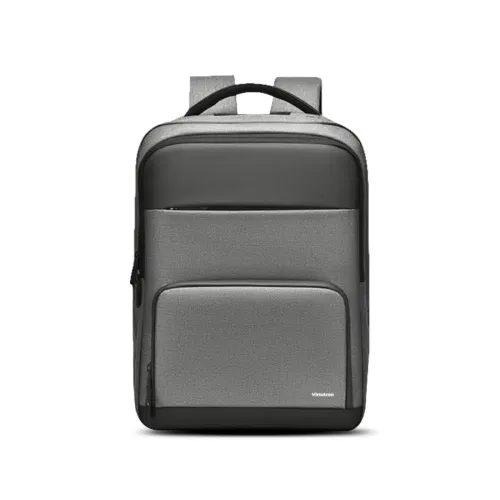 Image of Virtutron Premium Laptop Business Backpack