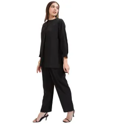 Vishudh Womens Co-ord Set