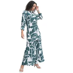 Vishudh Womens Co-ord Set | Trendy Matching Set for Casual & Chic Looks | Stylish Top & Bottom Co-ord for Women