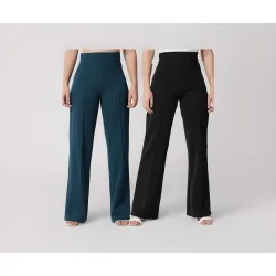 Visit the KOTTY Store KOTTY Women