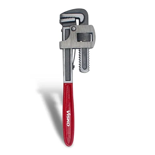 Image of Visko 401 Single Sided Pipe Wrench