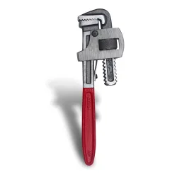 VISKO 404 10\ Pipe Wrench