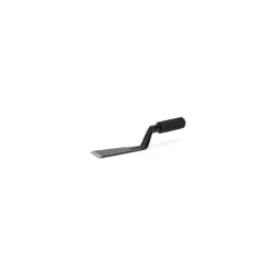 Visko 514R2 Garden Tool Kit