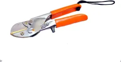 VISKO Super Bypass Pruner