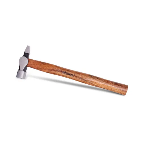 Image of Visko Tools 713, 300 g Ball Pein Hammer