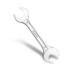Visko Tools Steel Visko S009 D.O.E SPANNER 21X23 | Adjustable Spanner | Multi Tool | Self-Tightening Wrench | Anti Corrosion | Durable Repairing Tool Accessory for Home & Workshop Repairs |....