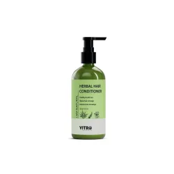 Vitro Herbal Hair Conditioner 250g
