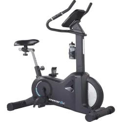 Viva Fitness VIVA-U60-UPRIGHT-BIKE Upright Bike