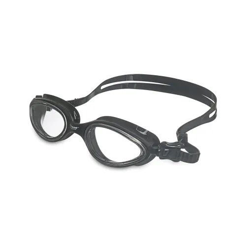 Image of Viva Infiniti Swimming Goggles