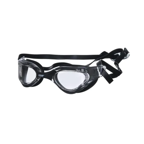 Image of Viva Pro Swim Goggles, Anti-Fog, UV