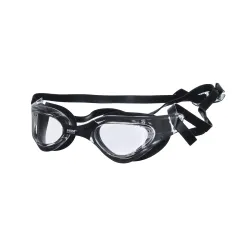 Viva Pro Swim Goggles, Anti-Fog