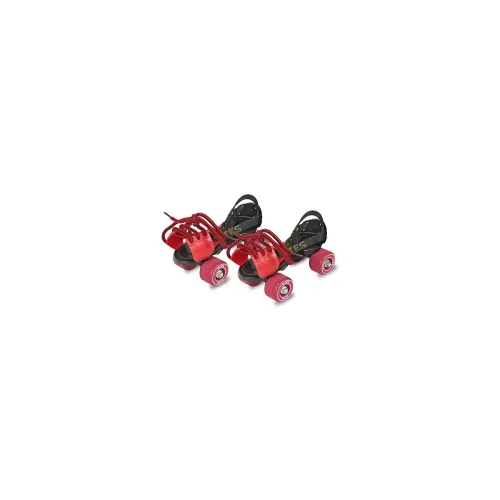 Image of Viva Roller Skates for Seniors