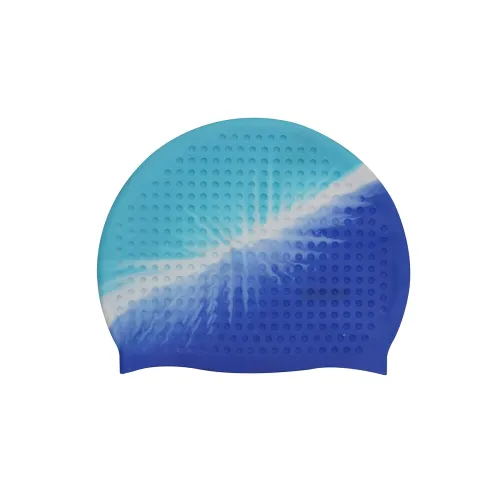 Image of VIVA Sports Swimming Rain Drop High Performance Full Head and Ear Cover