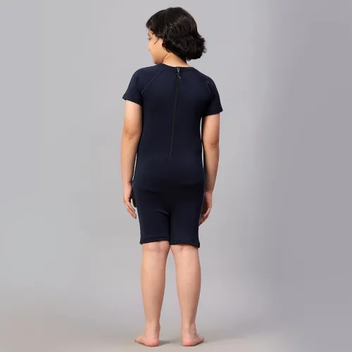 Image of Viva Swimming Swimwear Suit