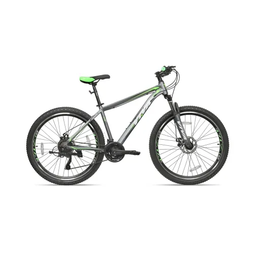 Image of Viva Vector X Speedo 29T Mountain Bike