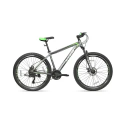 Viva Vector X Speedo 29T Mountain Bike