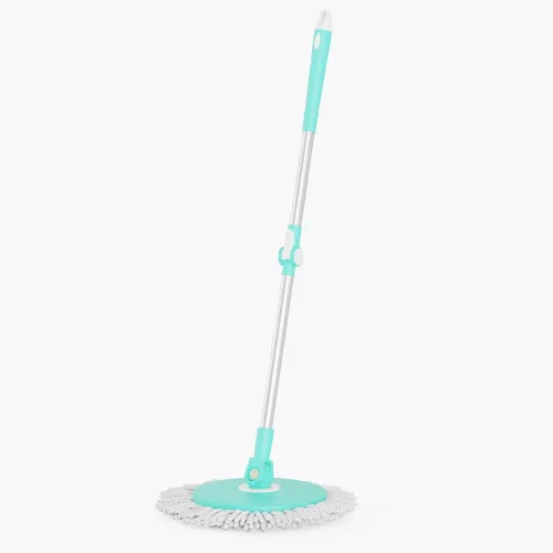Image of Vivela Spin Mop
